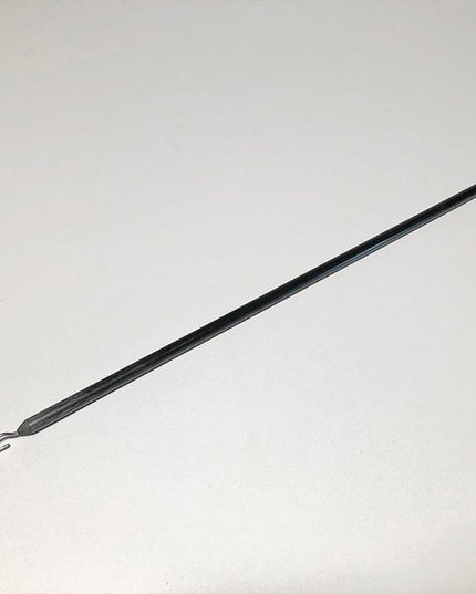 AW Drop Spindle Starter Kit