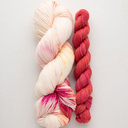 Tough Love Sock - Sock Sets