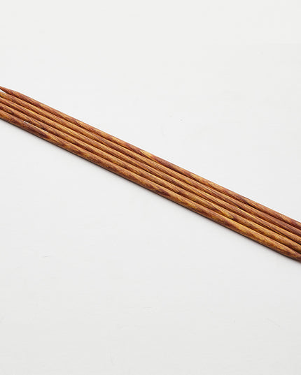 Dreamz Double Pointed Needles 6"