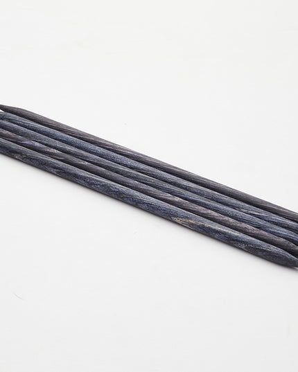 Dreamz Double Pointed Needles 6"