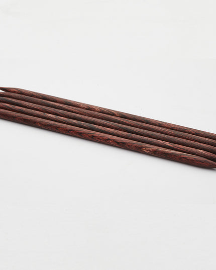 Dreamz Double Pointed Needles 6"