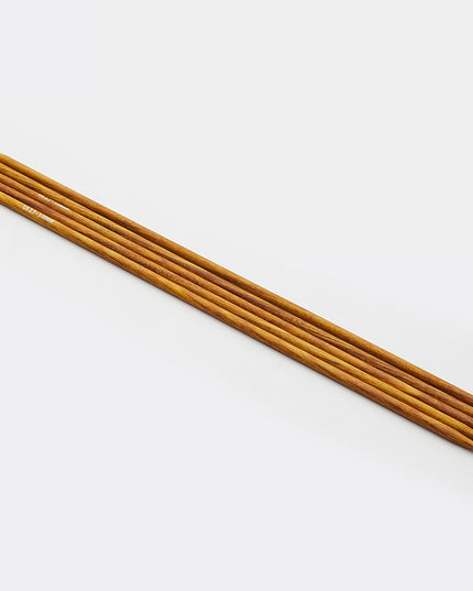 Dreamz Double Pointed Needles 6"