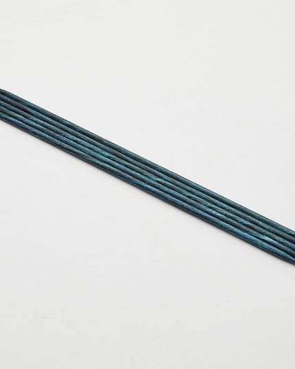 Dreamz Double Pointed Needles 6"
