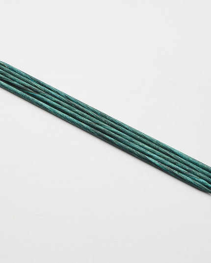 Dreamz Double Pointed Needles 6"