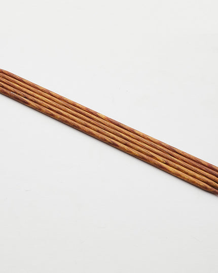 Dreamz Double Pointed Needles 6"