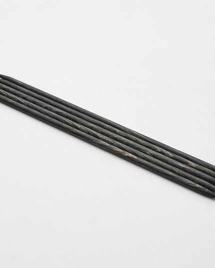 Dreamz Double Pointed Needles 6"