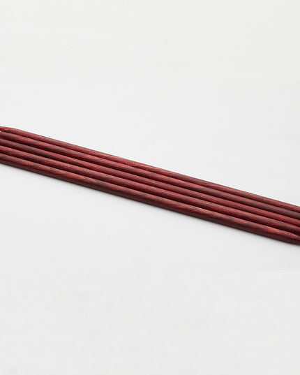 Dreamz Double Pointed Needles 6"