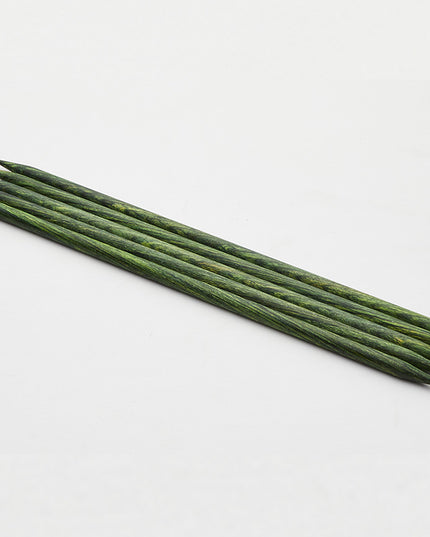Dreamz Double Pointed Needles 6"