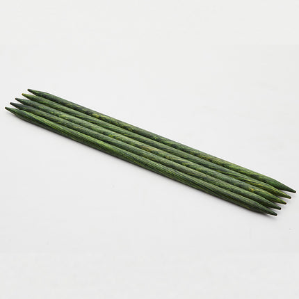 Dreamz Double Pointed Needles 8"