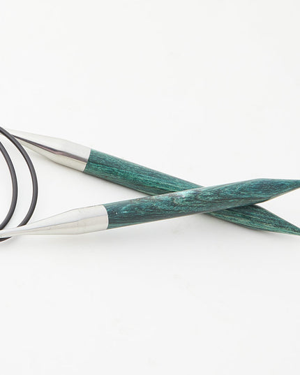 Dreamz Fixed Circular Needles 40"