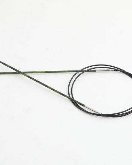 Dreamz Fixed Circular Needles 40"