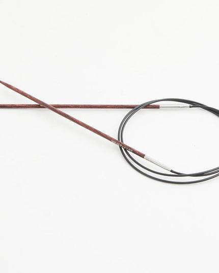 Dreamz Fixed Circular Needles 40"