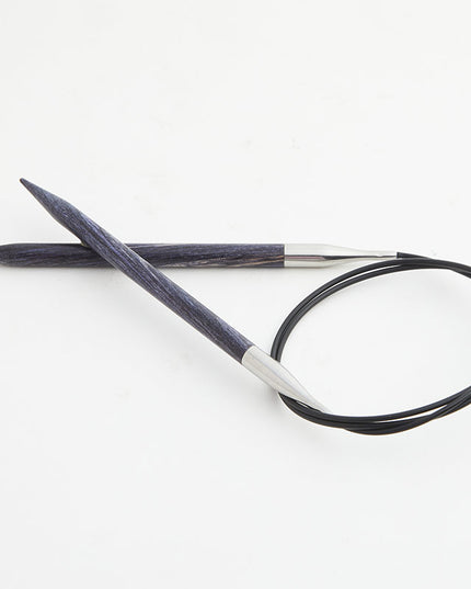 Dreamz Fixed Circular Needles 40"
