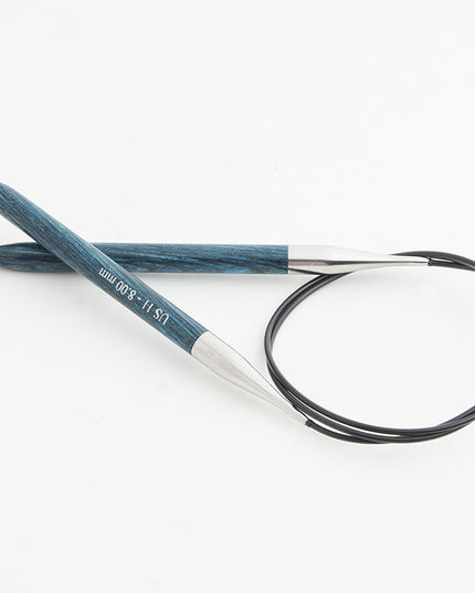 Dreamz Fixed Circular Needles 40"