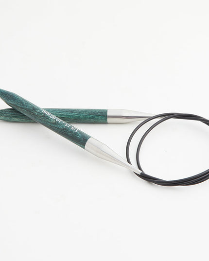 Dreamz Fixed Circular Needles 40"