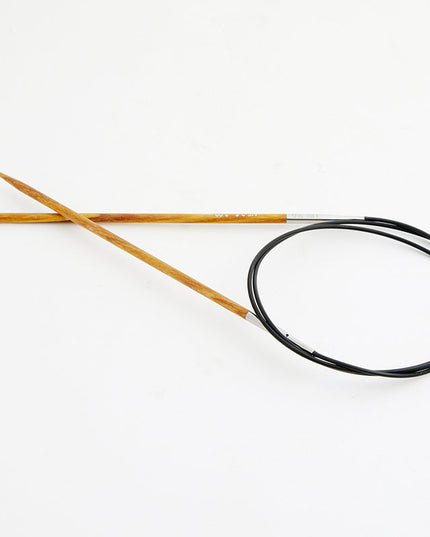 Dreamz Fixed Circular Needles 40"