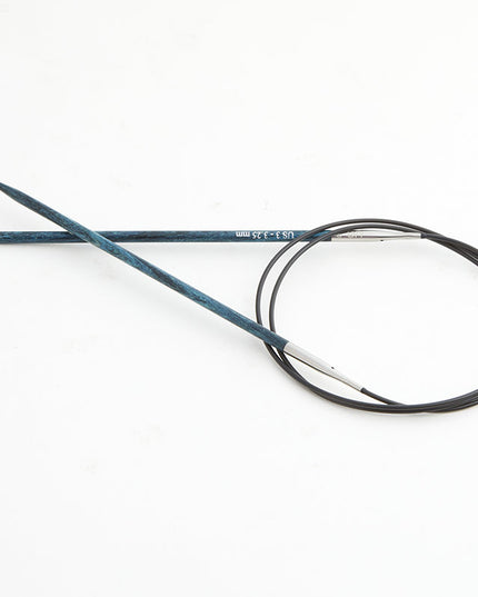 Dreamz Fixed Circular Needles 40"