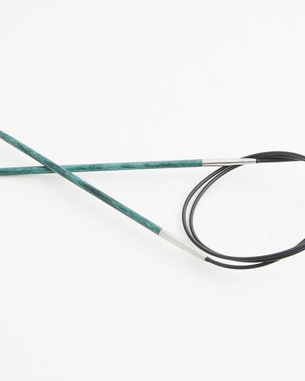 Dreamz Fixed Circular Needles 40"