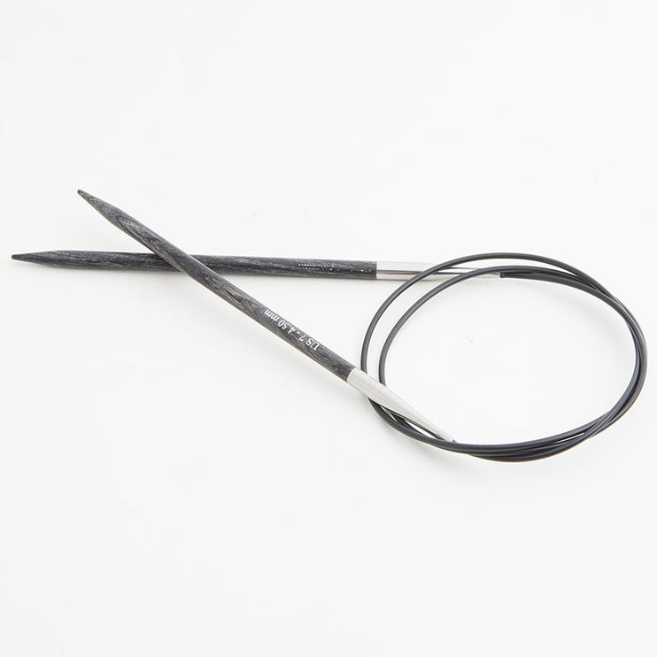 Dreamz Fixed Circular Needles 10"
