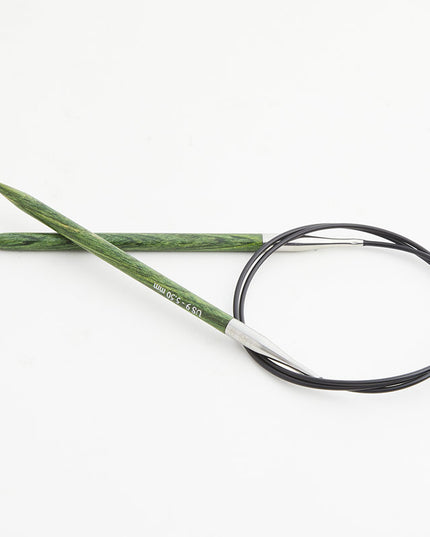 Dreamz Fixed Circular Needles 40"