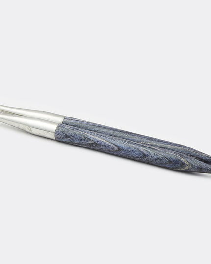 Dreamz Interchangeable Circular Needles
