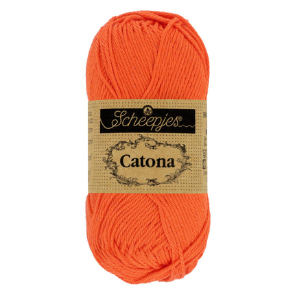 Catona 50g