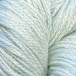 Sea Isle Cotton