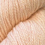 Sea Isle Cotton