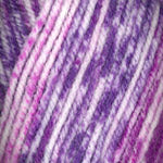 Encore Worsted Colorspun