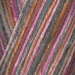 Encore Worsted Colorspun