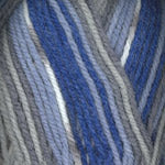 Encore Worsted Colorspun