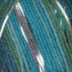 Encore Worsted Colorspun