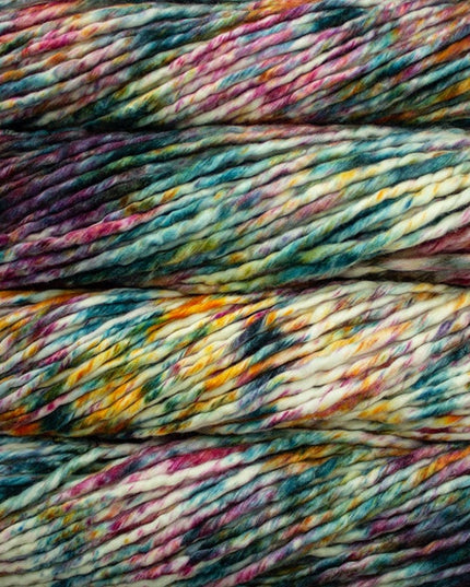 Rasta