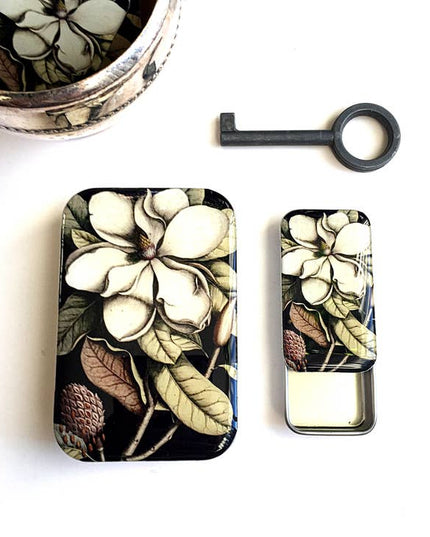 Firefly Notions Tins - Small