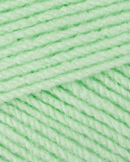 Hayfield Bonus DK