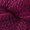 220 Superwash Wave