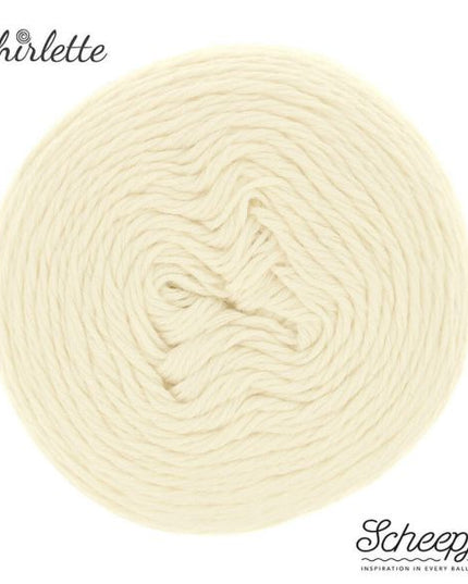 Whirlette