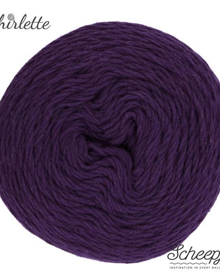 Whirlette