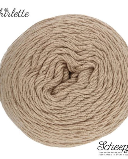 Whirlette