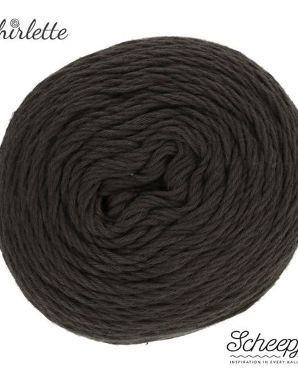 Whirlette