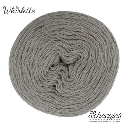 Whirlette