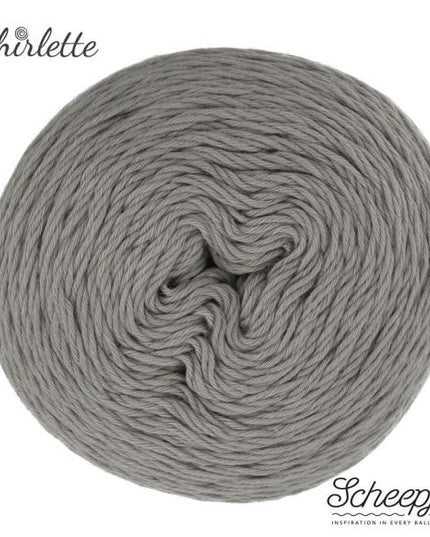 Whirlette