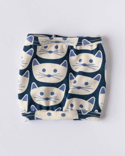 Cozy Cake - Large