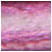 Dreamz Double Pointed Needles 6"