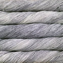 Malabrigo Sock