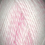 Encore Worsted Colorspun
