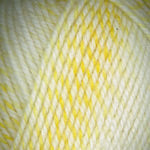 Encore Worsted Colorspun
