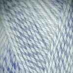 Encore Worsted Colorspun