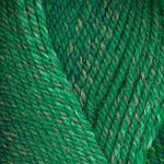 Encore Worsted Colorspun