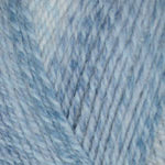 Encore Worsted Colorspun